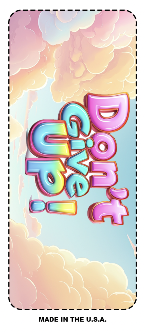 ALAMO: Lucky Letters (769 Ct) - Image 5